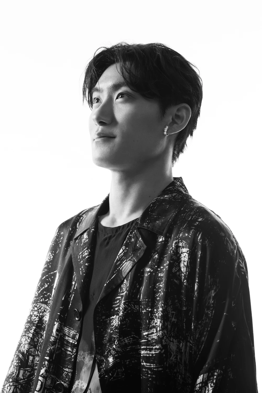 松谷鷹也 「栄光のバックホーム」