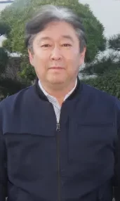 小田 雄史