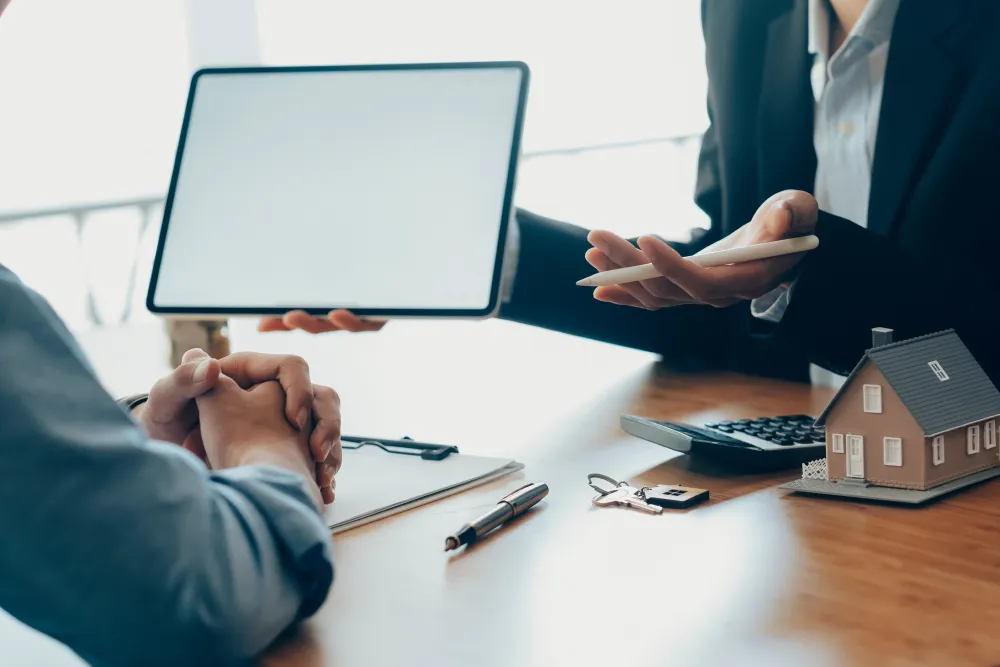 不動産投資に向いている人とは？