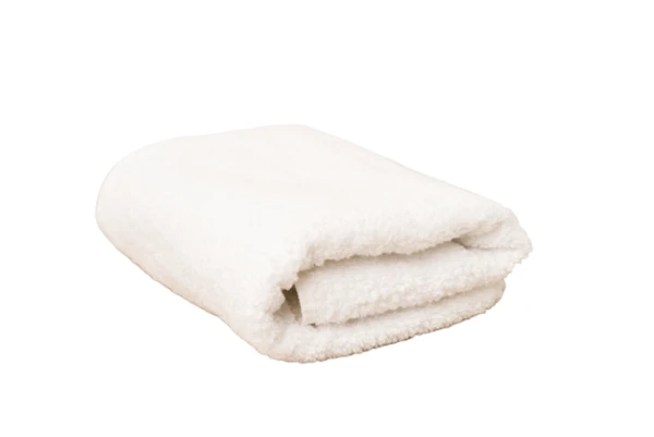 お風呂に入れないときは即席蒸しタオルや体拭きシートで清潔を保つ