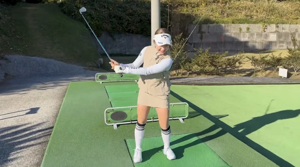 スポーツの記事一覧