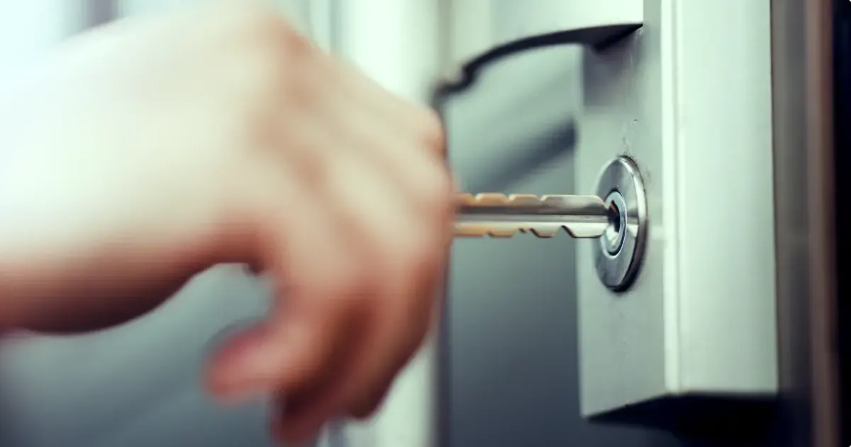 家の鍵を無くした! 紛失時の対処法や注意点を解説【住まいのトリセツ Vol.2】